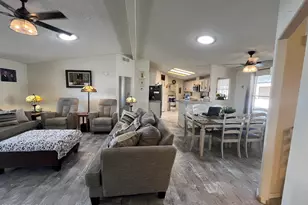 6960 W Peoria Ave, Peoria, AZ 85345 - Photo 5