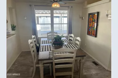 6960 W Peoria Avenue #210, Peoria, AZ 85345 - Photo 9