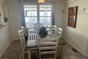 6960 W Peoria Ave, Peoria, AZ 85345 - Photo 9