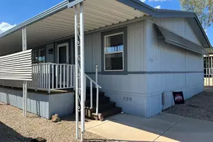 6960 W Peoria Ave, Peoria, AZ 85345 - Photo 39