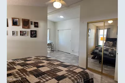 6960 W Peoria Avenue #210, Peoria, AZ 85345 - Photo 19