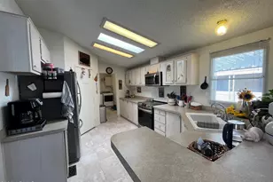 6960 W Peoria Ave, Peoria, AZ 85345 - Photo 7