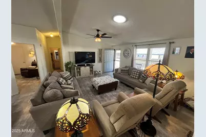 6960 W Peoria Avenue #210, Peoria, AZ 85345 - Photo 3