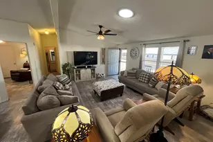 6960 W Peoria Ave, Peoria, AZ 85345 - Photo 3