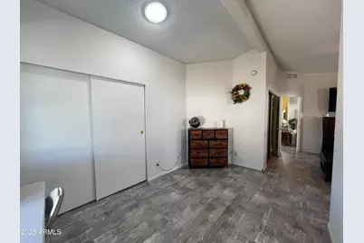 6960 W Peoria Avenue #210, Peoria, AZ 85345 - Photo 41