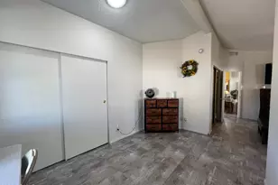 6960 W Peoria Ave, Peoria, AZ 85345 - Photo 41