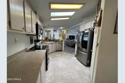 6960 W Peoria Avenue #210, Peoria, AZ 85345 - Photo 13