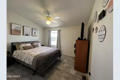 6960 W Peoria Avenue #210, Peoria, AZ 85345 - Photo 31