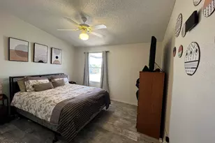 6960 W Peoria Ave, Peoria, AZ 85345 - Photo 31