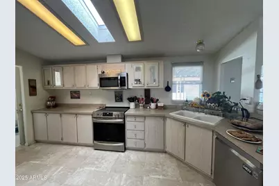 6960 W Peoria Avenue #210, Peoria, AZ 85345 - Photo 11