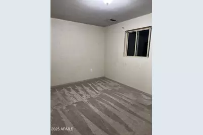 372 N Fifth Street, Globe, AZ 85501 - Photo 21