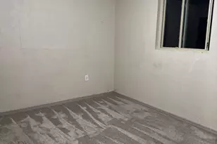 372 N 5th St, Globe, AZ 85501 - Photo 21