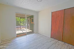 372 N 5th St, Globe, AZ 85501 - Photo 15