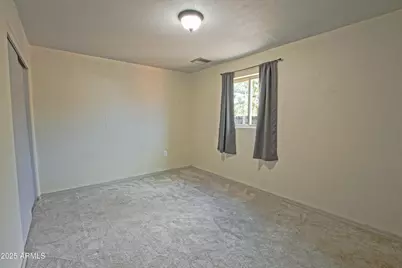 372 N Fifth Street, Globe, AZ 85501 - Photo 17