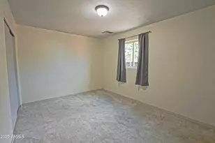 372 N 5th St, Globe, AZ 85501 - Photo 17