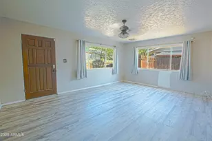 372 N 5th St, Globe, AZ 85501 - Photo 11