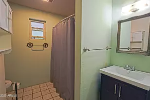 372 N 5th St, Globe, AZ 85501 - Photo 13