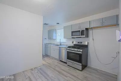 372 N Fifth Street, Globe, AZ 85501 - Photo 9