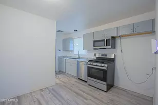 372 N 5th St, Globe, AZ 85501 - Photo 9