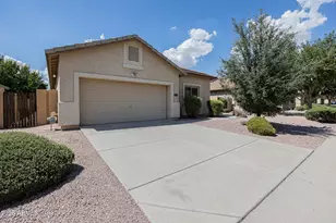 6086 S Pearl Dr, Chandler, AZ 85249 - Photo 1