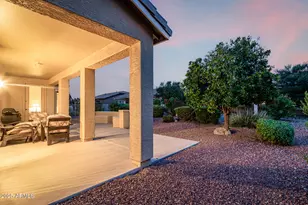 42911 W Magic Moment Dr, Maricopa, AZ 85138 - Photo 5