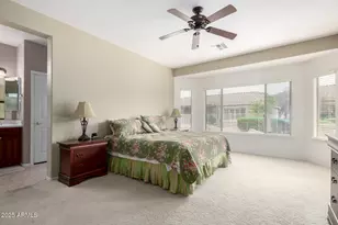 42911 W Magic Moment Dr, Maricopa, AZ 85138 - Photo 23
