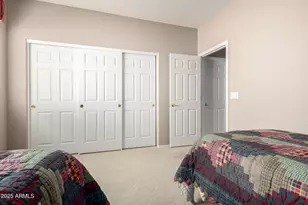 42911 W Magic Moment Dr, Maricopa, AZ 85138 - Photo 29