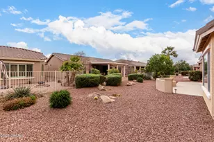 42911 W Magic Moment Dr, Maricopa, AZ 85138 - Photo 35
