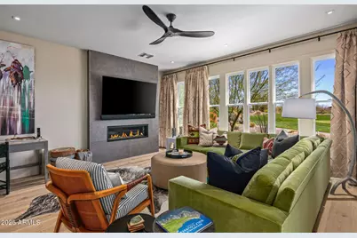 37200 N Cave Creek Road #1126, Scottsdale, AZ 85262 - Photo 9