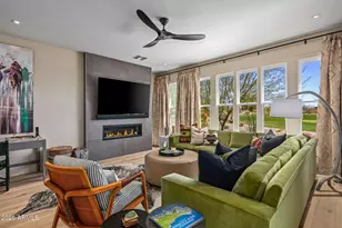 37200 N Cave Creek Rd, Scottsdale, AZ 85262 - Photo 9