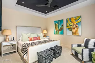 37200 N Cave Creek Rd, Scottsdale, AZ 85262 - Photo 21