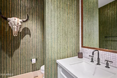 37200 N Cave Creek Road #1126, Scottsdale, AZ 85262 - Photo 15