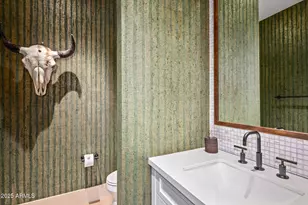 37200 N Cave Creek Rd, Scottsdale, AZ 85262 - Photo 15