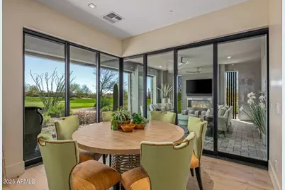 37200 N Cave Creek Road #1126, Scottsdale, AZ 85262 - Photo 13