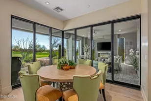 37200 N Cave Creek Rd, Scottsdale, AZ 85262 - Photo 13