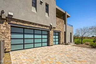 37200 N Cave Creek Rd, Scottsdale, AZ 85262 - Photo 5