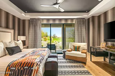 37200 N Cave Creek Road #1126, Scottsdale, AZ 85262 - Photo 17