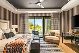 37200 N Cave Creek Rd, Scottsdale, AZ 85262 - Photo 17