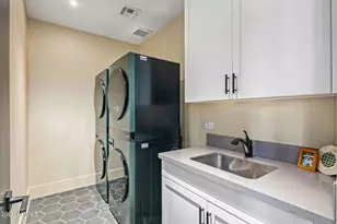 37200 N Cave Creek Rd, Scottsdale, AZ 85262 - Photo 23