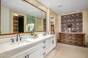 37200 N Cave Creek Rd, Scottsdale, AZ 85262 - Photo 19