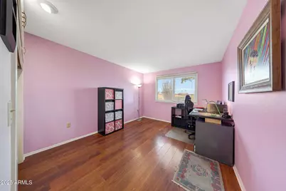 10722 W Tropicana Circle, Sun City, AZ 85351 - Photo 39