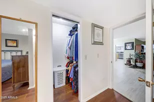 10722 W Tropicana Cir, Sun City, AZ 85351 - Photo 33