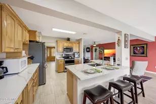 10722 W Tropicana Cir, Sun City, AZ 85351 - Photo 19