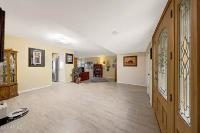 10722 W Tropicana Circle, Sun City, AZ 85351 - Photo 13