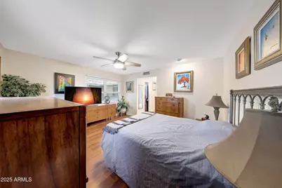 10722 W Tropicana Circle, Sun City, AZ 85351 - Photo 29