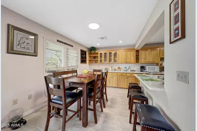 10722 W Tropicana Circle, Sun City, AZ 85351 - Photo 23