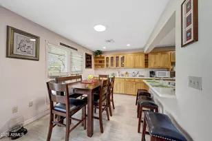 10722 W Tropicana Cir, Sun City, AZ 85351 - Photo 23