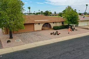 10722 W Tropicana Cir, Sun City, AZ 85351 - Photo 49