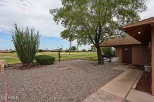 10722 W Tropicana Cir, Sun City, AZ 85351 - Photo 47