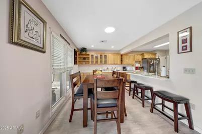 10722 W Tropicana Circle, Sun City, AZ 85351 - Photo 21